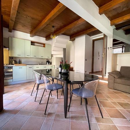 דירות אלגהרו Residencia Pais מראה חיצוני תמונה