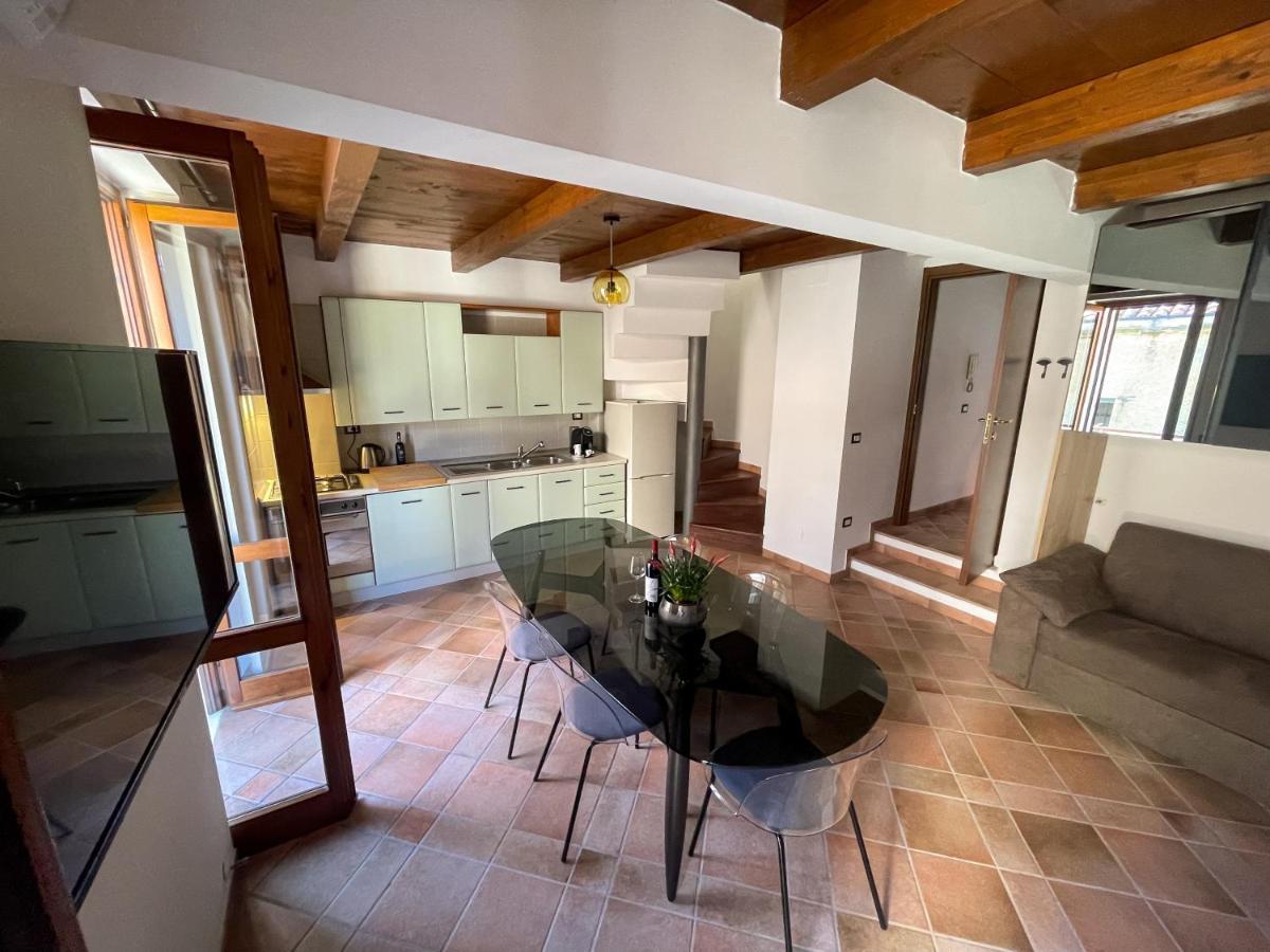 דירות אלגהרו Residencia Pais מראה חיצוני תמונה