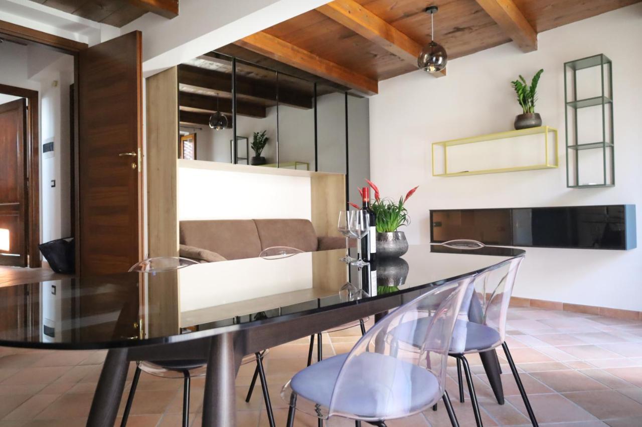 דירות אלגהרו Residencia Pais מראה חיצוני תמונה